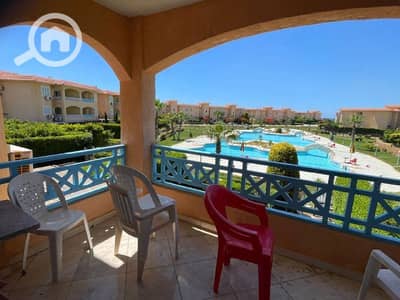 شاليه 3 غرف نوم للبيع في الساحل الشمالي، مطروح - 314428eb-d1e2-4d18-827b-db3524a38470. jpg شاليه 3 غرف نوم للبيع في الساحل الشمالي، مطروح - 314428eb-d1e2-4d18-827b-db3524a38470. jpg