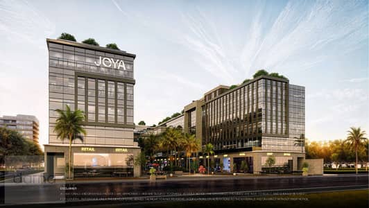 Retail for Sale in Shorouk City, Cairo - WhatsApp Image 2025-07-11 at 16.07. 05_9b57b645. jpg