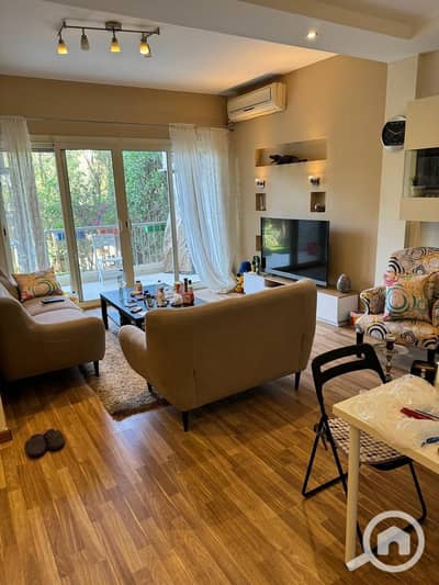 2 Bedroom Flat for Rent in Sheikh Zayed, Giza - dbcbbafd-c090-4549-b04a-9f2d5d0d90bb. jpg