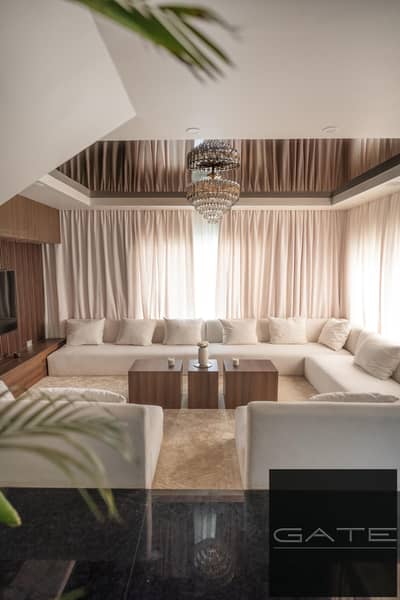 4 Bedroom Villa for Sale in 6th of October, Giza - WhatsApp Image 2026-05-21 at 12.20. 30 PM (2). jpeg 4 Bedroom Villa for Sale in 6th of October, Giza - WhatsApp Image 2026-05-21 at 12.20. 30 PM (2). jpeg