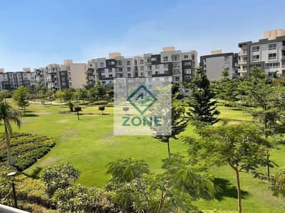 3 Bedroom Apartment for Rent in Madinaty, Cairo - 366a12ad-2196-4617-a330-30f474f9cead. jpg 3 Bedroom Apartment for Rent in Madinaty, Cairo - 366a12ad-2196-4617-a330-30f474f9cead. jpg
