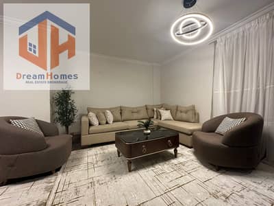 شقة 3 غرف نوم للايجار في مدينتي، القاهرة - 888195ae-f5db-4d80-a82e-ef5801619a6d. jpg