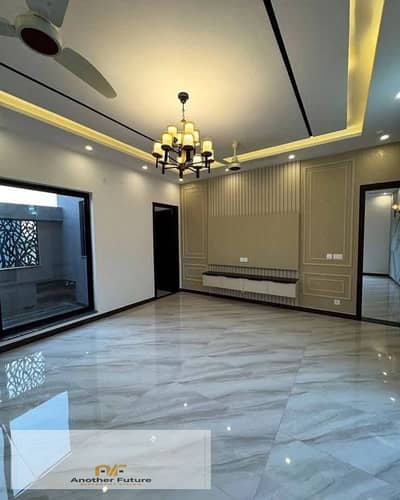 3 Bedroom Flat for Sale in Sheikh Zayed, Giza - 730503592_4352169991780474_6612443207650140286_n. jpg 3 Bedroom Flat for Sale in Sheikh Zayed, Giza - 730503592_4352169991780474_6612443207650140286_n. jpg