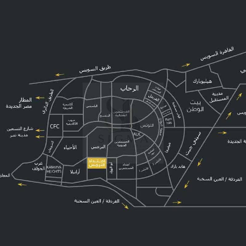 4 النرجس-الجديدة_موقع--1024x1024. jpg