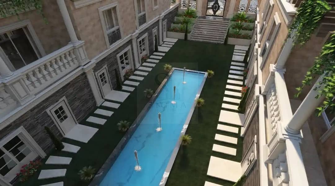 10 حديقه2. jpg