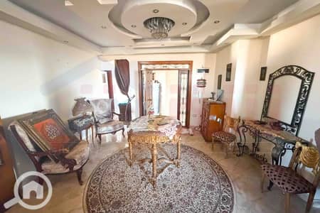 4 Bedroom Flat for Sale in Waboor Elmayah, Alexandria - WhatsApp Image 2026-09-05 at 16.11. 45. jpg 4 Bedroom Flat for Sale in Waboor Elmayah, Alexandria - WhatsApp Image 2026-09-05 at 16.11. 45. jpg