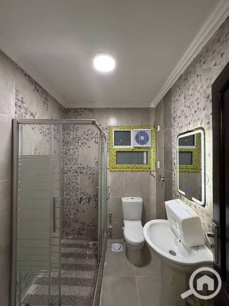 9 fa1d0b11-bb89-4fa0-82ff-3597ceb7284b. jpg