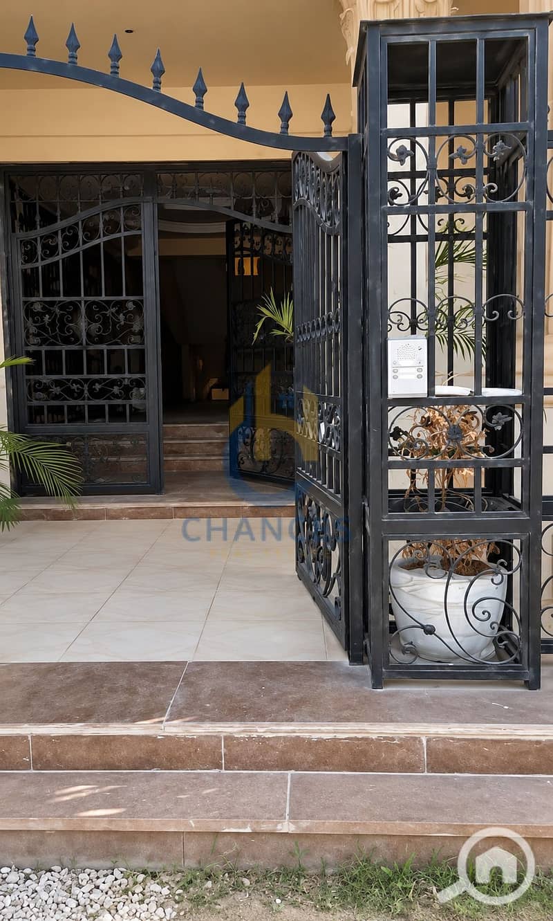 3 d758e6be-defc-4976-80ee-3b05fffb4204. png