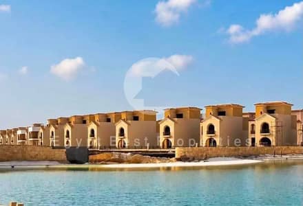 3 Bedroom Townhouse for Sale in Mostakbal City, Cairo - image - 2026-09-09T125718.500. png 3 Bedroom Townhouse for Sale in Mostakbal City, Cairo - image - 2026-09-09T125718.500. png
