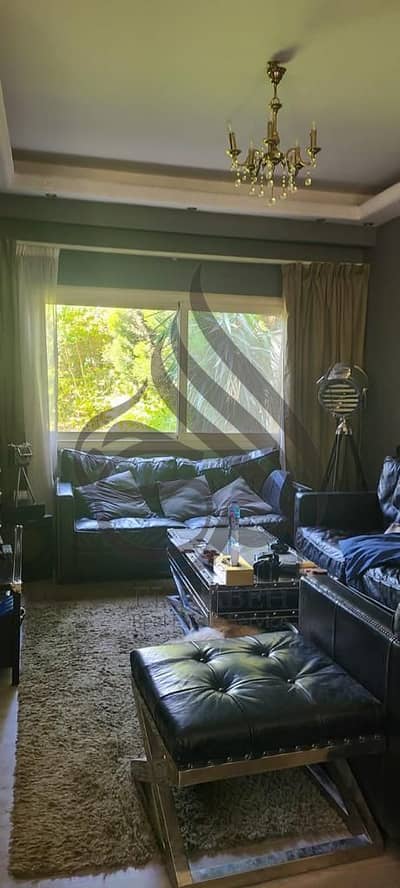 4 Bedroom Townhouse for Sale in New Cairo, Cairo - WhatsApp Image 2026-08-26 at 12.41. 44 PM. jpeg 4 Bedroom Townhouse for Sale in New Cairo, Cairo - WhatsApp Image 2026-08-26 at 12.41. 44 PM. jpeg