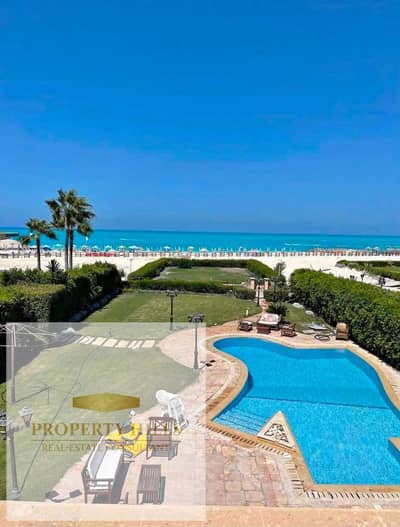 4 Bedroom Villa for Sale in North Coast, Matruh - IMG_4652. jpg