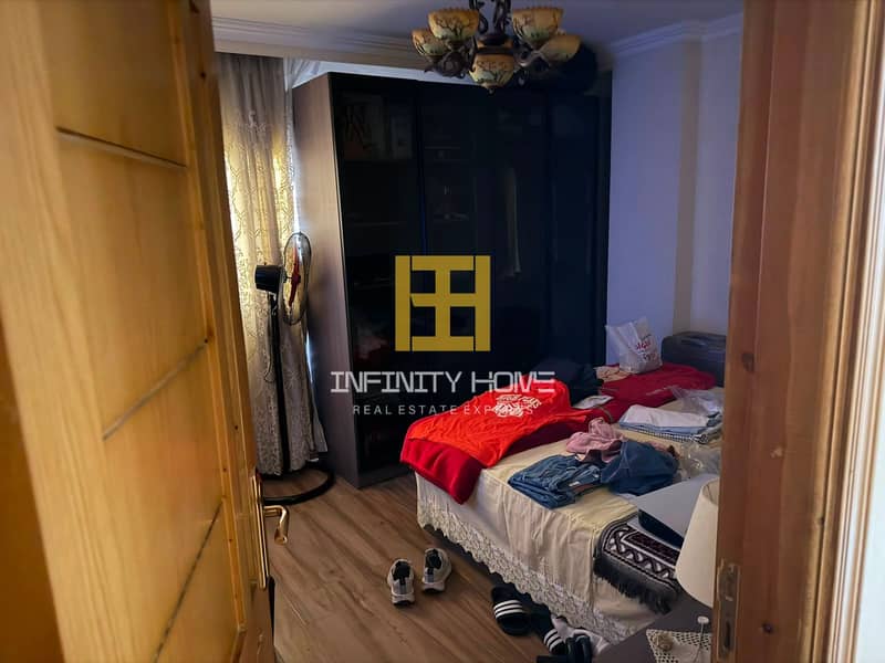 5 c5d11b52-6de1-4d61-bc3e-0ced410b6ecc. jpg