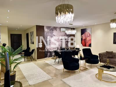 2 Bedroom Flat for Rent in New Cairo, Cairo - 6aa15abf787fb_WhatsApp-Image-2026-09-09-at-2.37. 42-PM-(6). jpeg