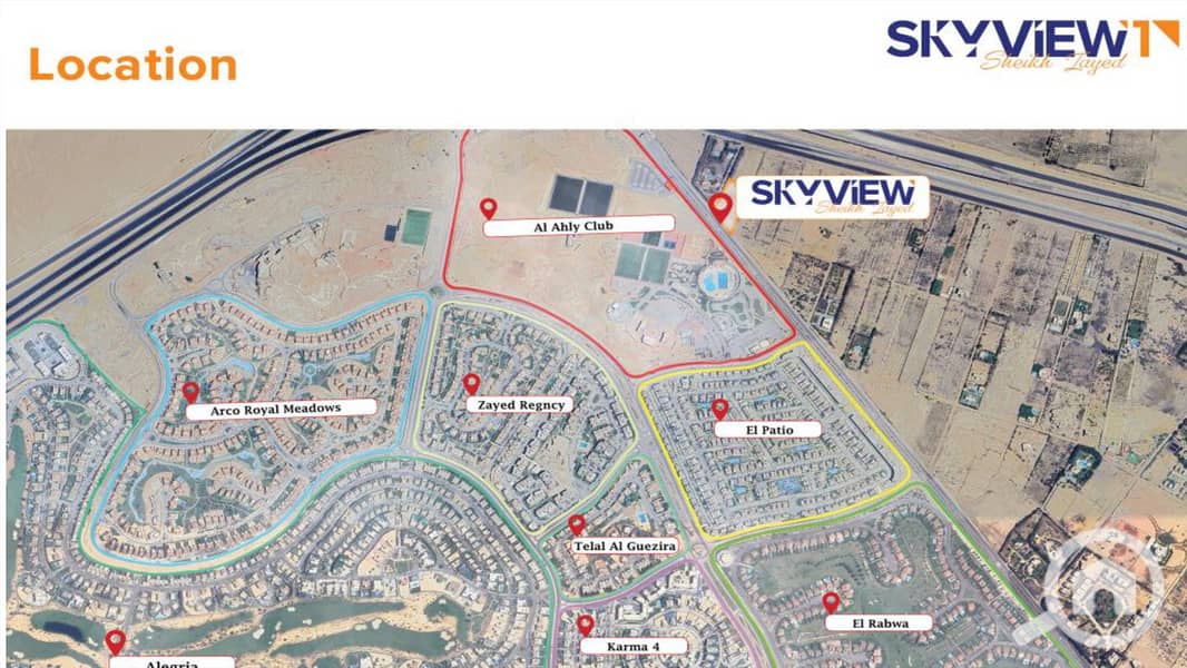 16 Sky View 1 13. jpg