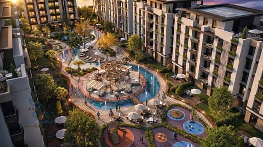 3 Bedroom Apartment for Sale in Sheikh Zayed, Giza - WhatsApp Image 2026-09-09 at 11.20. 29(3). jpeg 3 Bedroom Apartment for Sale in Sheikh Zayed, Giza - WhatsApp Image 2026-09-09 at 11.20. 29(3). jpeg