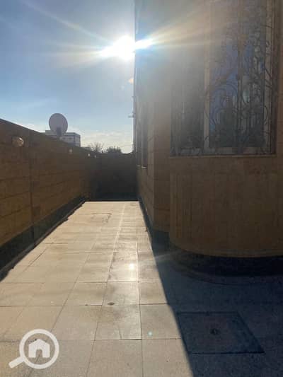 مصنع للبيع في مدينة بدر، القاهرة - WhatsApp Image 2026-09-09 at 5.18. 52 PM (1). jpeg مصنع للبيع في مدينة بدر، القاهرة - WhatsApp Image 2026-09-09 at 5.18. 52 PM (1). jpeg