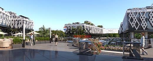 6 IMG_8496. jpg