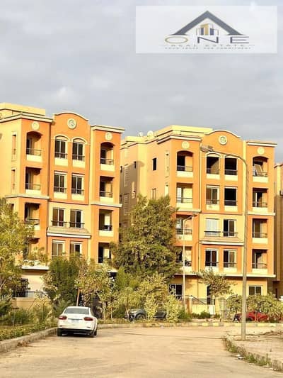 شقة 3 غرف نوم للبيع في حدائق اكتوبر، الجيزة - 374e22c0-2756-4aa8-b368-76d32fc80be2. jpg شقة 3 غرف نوم للبيع في حدائق اكتوبر، الجيزة - 374e22c0-2756-4aa8-b368-76d32fc80be2. jpg