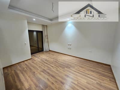 4 Bedroom Apartment for Rent in New Cairo, Cairo - 1000037748. jpg