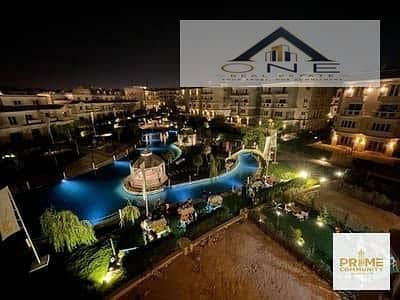 4 Bedroom Villa for Rent in 6th of October, Giza - 1000038353. jpg