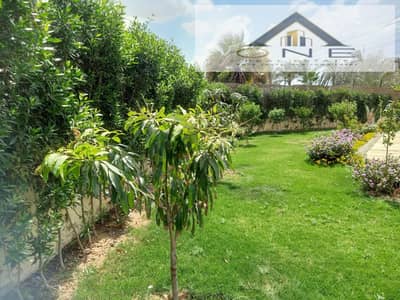 6 Bedroom Villa for Sale in 6th of October, Giza - 1000039093. jpg