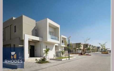 شقة 2 غرفة نوم للبيع في 6 اكتوبر، الجيزة - WhatsApp-Image-2023-01-10-at-3.24. 23-PM-2. jpg