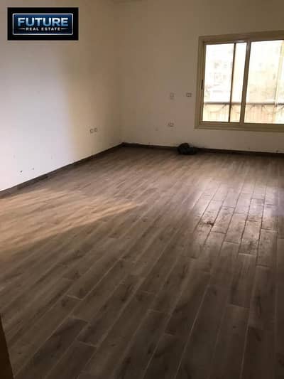 دوبلكس 3 غرف نوم للايجار في الشيخ زايد، الجيزة - WhatsApp Image 2026-09-09 at 17.32. 01 (1). jpeg دوبلكس 3 غرف نوم للايجار في الشيخ زايد، الجيزة - WhatsApp Image 2026-09-09 at 17.32. 01 (1). jpeg