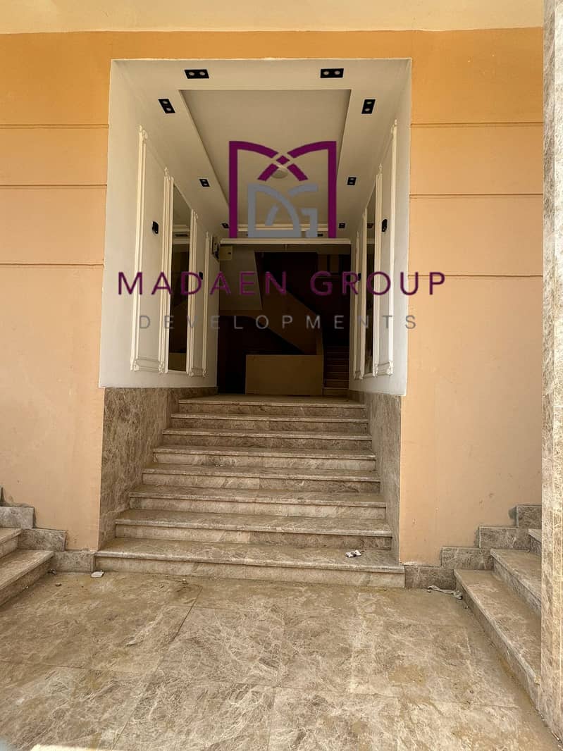 2 WhatsApp Image 2024-09-26 at 14.13. 53_4f56bf97. jpg