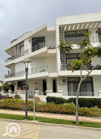 2 Bedroom Apartment for Sale in Sheraton, Cairo - 711494372_861121833712228_2731454386223263686_n. jpg 2 Bedroom Apartment for Sale in Sheraton, Cairo - 711494372_861121833712228_2731454386223263686_n. jpg