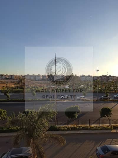 شقة 3 غرف نوم للبيع في مدينتي، القاهرة - IMG_0433. jpeg شقة 3 غرف نوم للبيع في مدينتي، القاهرة - IMG_0433. jpeg