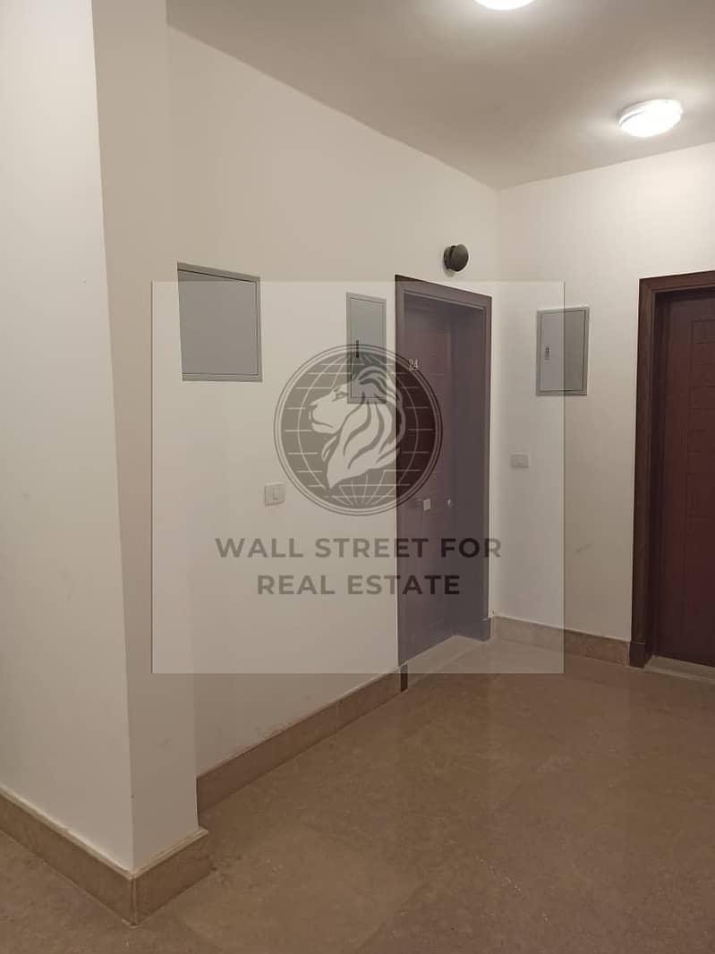 7 IMG_0434. jpeg