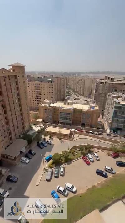 فلیٹ 2 غرفة نوم للبيع في زهراء المعادى، القاهرة - 1000032616. jpg فلیٹ 2 غرفة نوم للبيع في زهراء المعادى، القاهرة - 1000032616. jpg