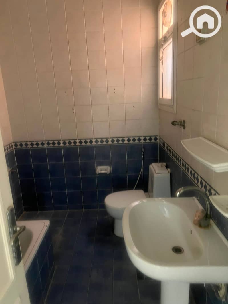 4 186470. jpg