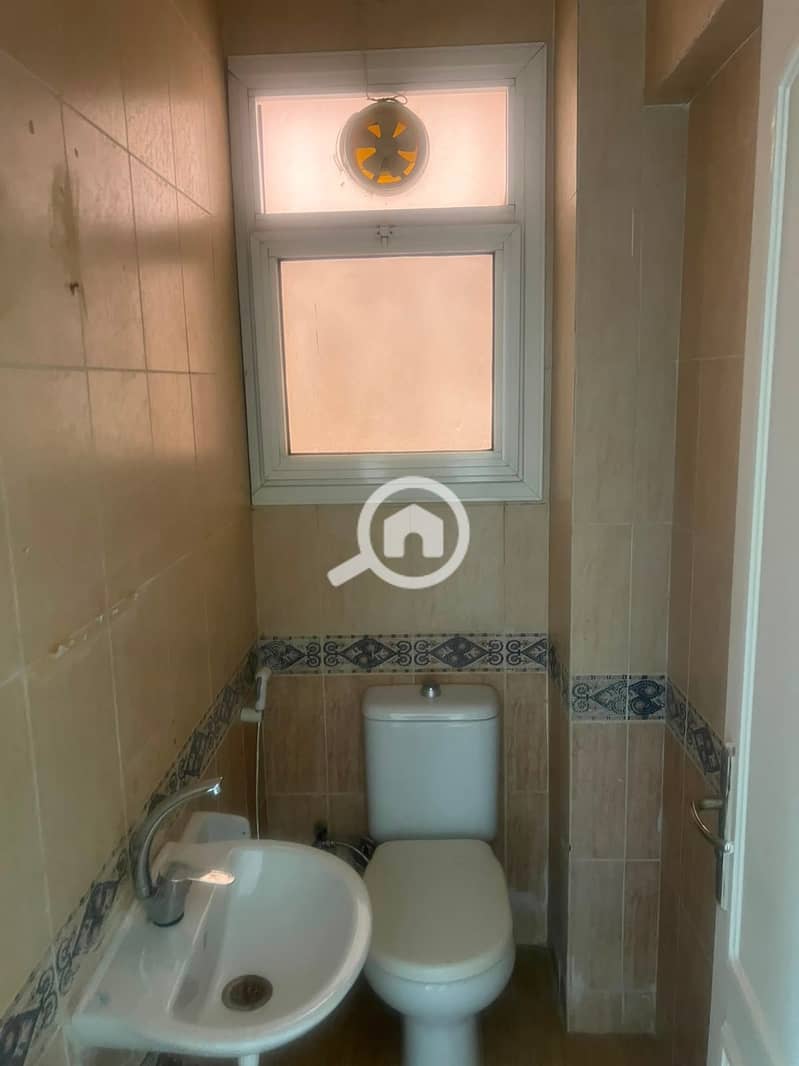 8 186461. jpg