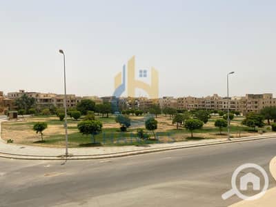 شقة 4 غرف نوم للبيع في القاهرة الجديدة، القاهرة - WhatsApp-Image-2026-09-08-at-5.47. 42-PM. jpeg شقة 4 غرف نوم للبيع في القاهرة الجديدة، القاهرة - WhatsApp-Image-2026-09-08-at-5.47. 42-PM. jpeg