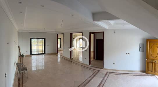 3 Bedroom Twin House for Rent in Shorouk City, Cairo - WhatsApp Image 2026-09-09 at 5.40. 06 PM (3). jpeg