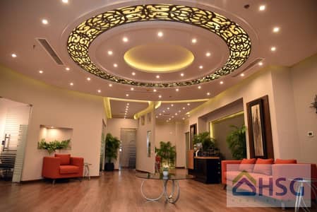 Office for Rent in 6th of October, Giza - WhatsApp Image 2026-09-09 at 3.51. 16 PM (1). jpeg Office for Rent in 6th of October, Giza - WhatsApp Image 2026-09-09 at 3.51. 16 PM (1). jpeg