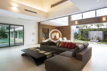 3 Bedroom Twin House for Sale in Sheikh Zayed, Giza - 17CD-06. jpg