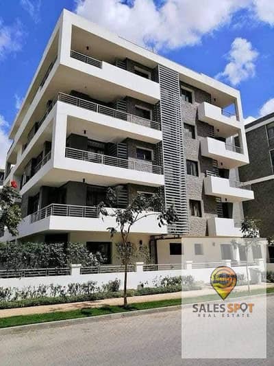 4 Bedroom Duplex for Sale in New Cairo, Cairo - WhatsApp Image 2025-03-11 at 21.01. 35 (4). jpeg 4 Bedroom Duplex for Sale in New Cairo, Cairo - WhatsApp Image 2025-03-11 at 21.01. 35 (4). jpeg