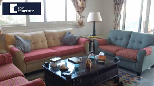 3 Bedroom Chalet for Sale in North Coast, Matruh - _files_IMG-20250802-WA0003. jpg