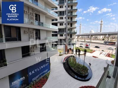 شقة 3 غرف نوم للايجار في سموحة، الإسكندرية - F68DD76D-C8DE-4967-A339-B8E1DFEFF549-2. jpg شقة 3 غرف نوم للايجار في سموحة، الإسكندرية - F68DD76D-C8DE-4967-A339-B8E1DFEFF549-2. jpg