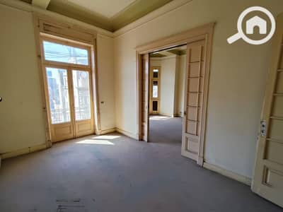 مکتب للايجار في وسط القاهرة، القاهرة - 54f9737a-1892-4764-9764-11057e695b29. jpg مکتب للايجار في وسط القاهرة، القاهرة - 54f9737a-1892-4764-9764-11057e695b29. jpg