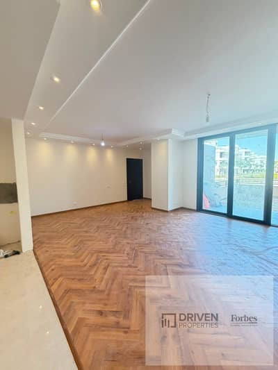 3 Bedroom Flat for Rent in Sheikh Zayed, Giza - WhatsApp Image 2026-09-06 at 5.12. 23 PM (3). jpeg 3 Bedroom Flat for Rent in Sheikh Zayed, Giza - WhatsApp Image 2026-09-06 at 5.12. 23 PM (3). jpeg