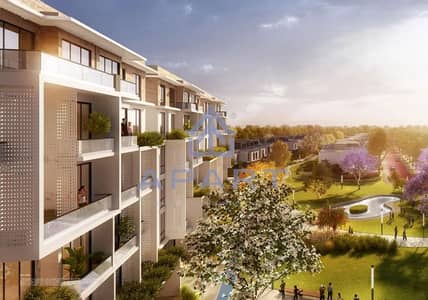 3 Bedroom Townhouse for Sale in 6th of October, Giza - imgi_19_high. jpeg 3 Bedroom Townhouse for Sale in 6th of October, Giza - imgi_19_high. jpeg