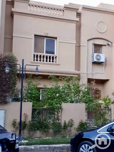 4 Bedroom Villa for Rent in Sheikh Zayed, Giza - 93e09a98-3db3-4bd1-b345-b54a5bcfa6c6. jpg 4 Bedroom Villa for Rent in Sheikh Zayed, Giza - 93e09a98-3db3-4bd1-b345-b54a5bcfa6c6. jpg
