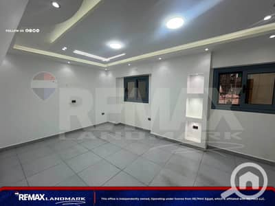 مکتب  للايجار في الابراهيمية، الإسكندرية - 1. jpg