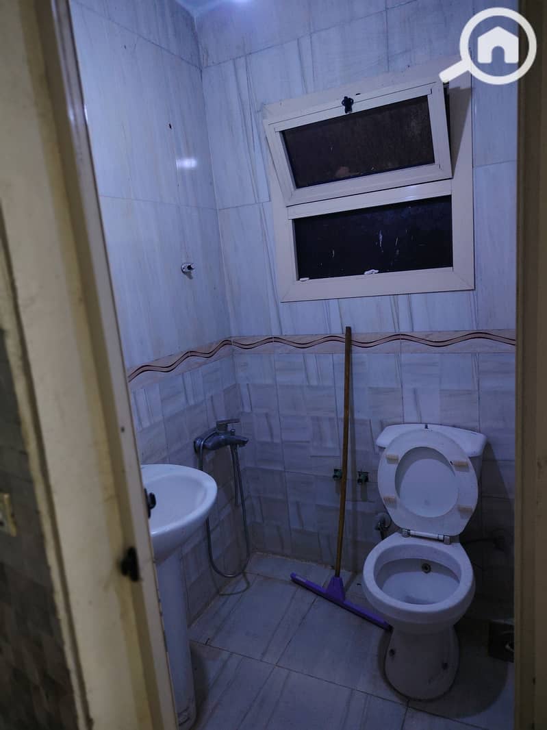 8 214352. jpg