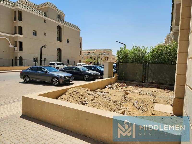 7 WhatsApp Image 2026-09-09 at 1.04. 14 PM (1). jpeg