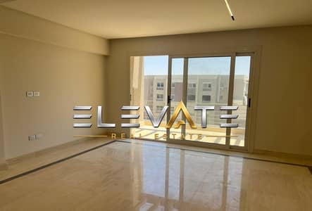 3 Bedroom Flat for Rent in New Cairo, Cairo - WhatsApp Image 2026-09-09 at 5.22. 18 PM. jpeg