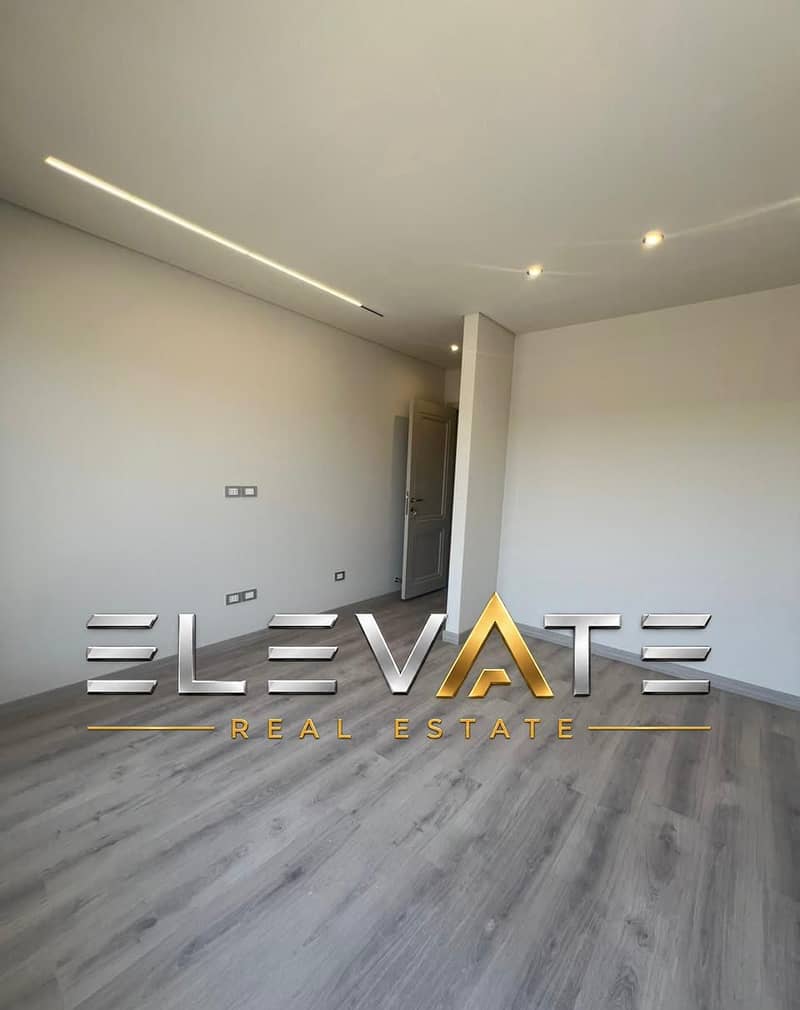 6 WhatsApp Image 2026-09-09 at 5.22. 12 PM (1). jpeg